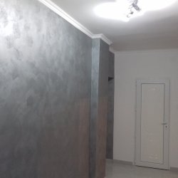 Dekorativne tehnike