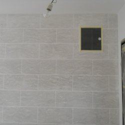 Dekorativne tehnike