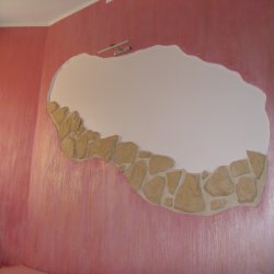 Dekorativne tehnike