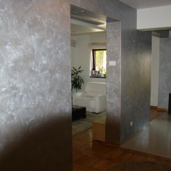 Dekorativne tehnike